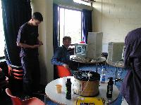 p076-fixed (200 x 150)