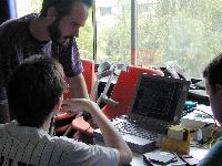 p077-fixed (200 x 150)